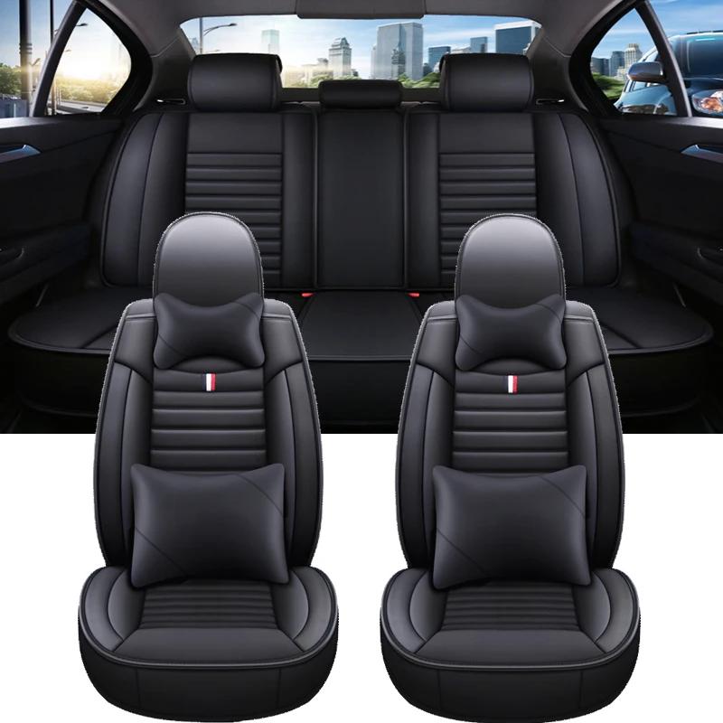  ڵ Ʈ Ŀ,  C30, BMW X1,   3, K5, ƿ, A6, C7,  10, ڵ ׼, ׸ ,  ڵ 